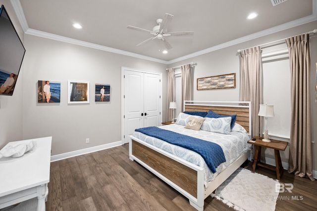 28 Preserve Court, Gulf Shores, AL 36542
