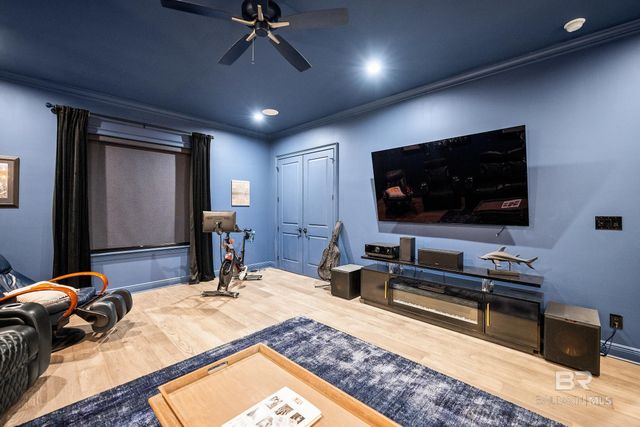 28 Preserve Court, Gulf Shores, AL 36542