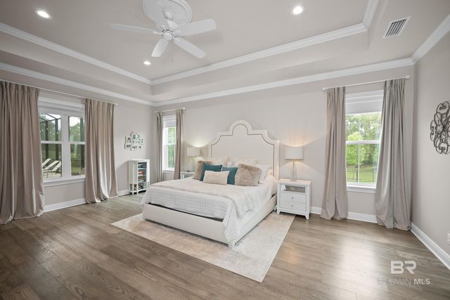 28 Preserve Court, Gulf Shores, AL 36542