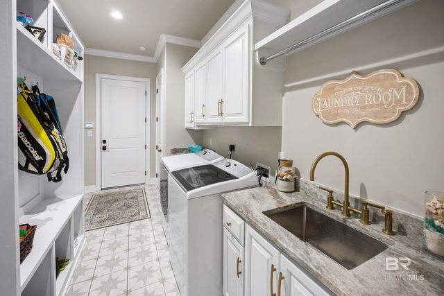 28 Preserve Court, Gulf Shores, AL 36542