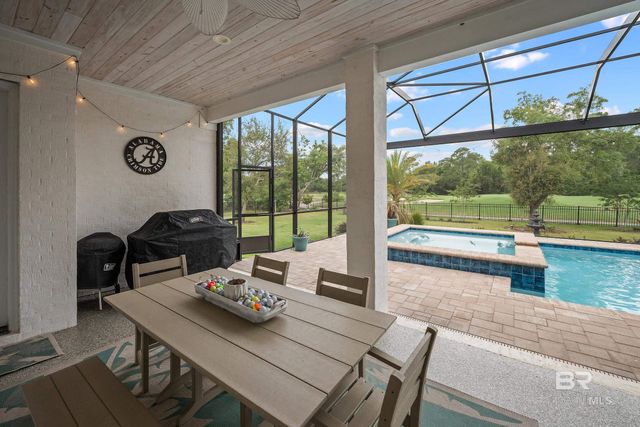 28 Preserve Court, Gulf Shores, AL 36542