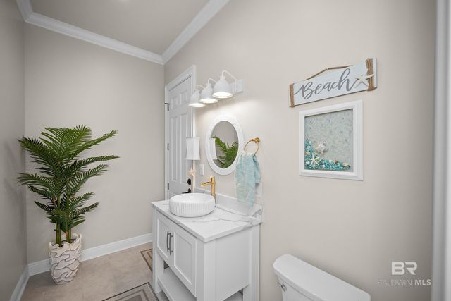 28 Preserve Court, Gulf Shores, AL 36542