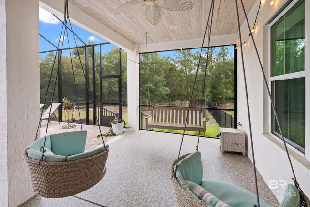 28 Preserve Court, Gulf Shores, AL 36542