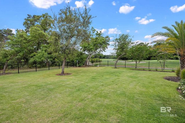 28 Preserve Court, Gulf Shores, AL 36542