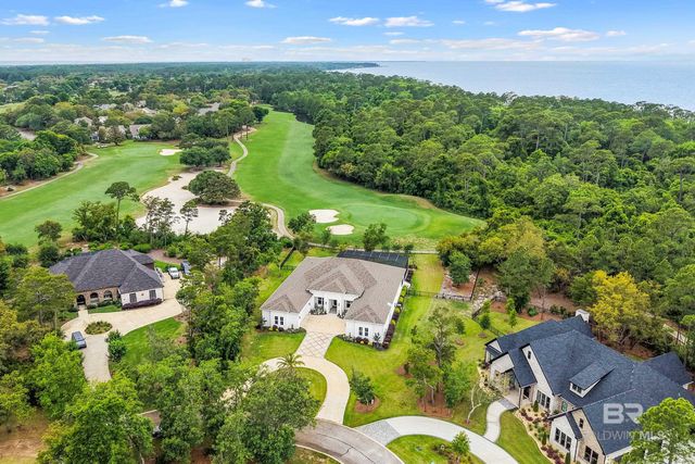 28 Preserve Court, Gulf Shores, AL 36542