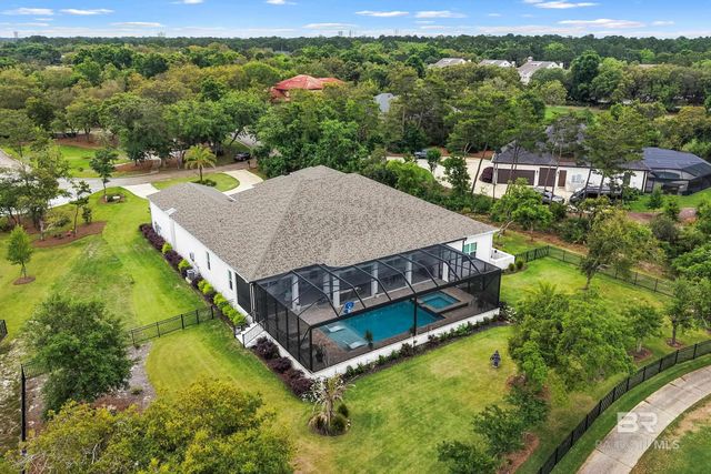 28 Preserve Court, Gulf Shores, AL 36542