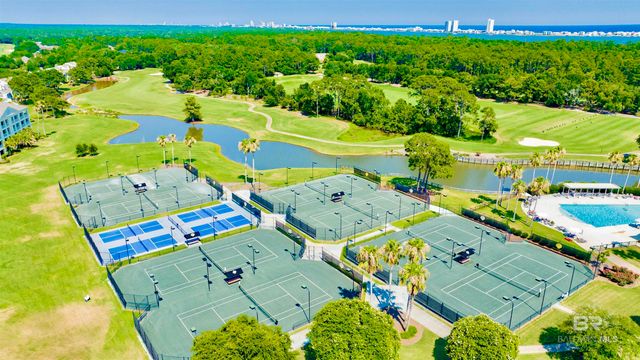 28 Preserve Court, Gulf Shores, AL 36542