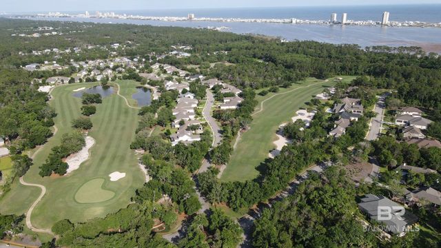 28 Preserve Court, Gulf Shores, AL 36542