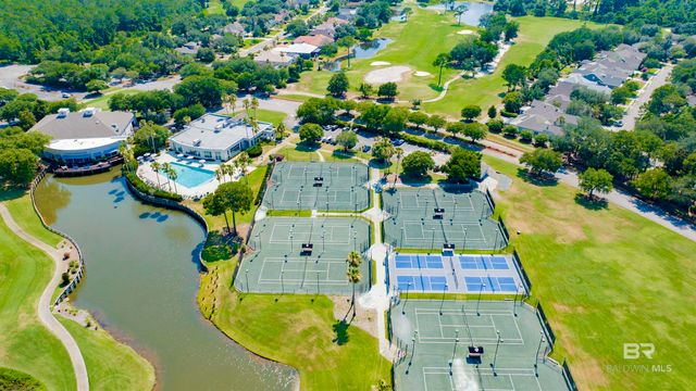 28 Preserve Court, Gulf Shores, AL 36542