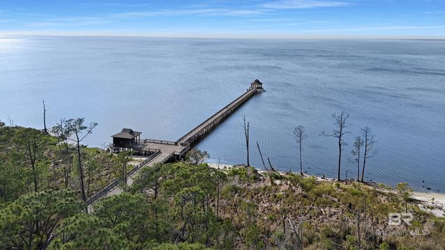 28 Preserve Court, Gulf Shores, AL 36542