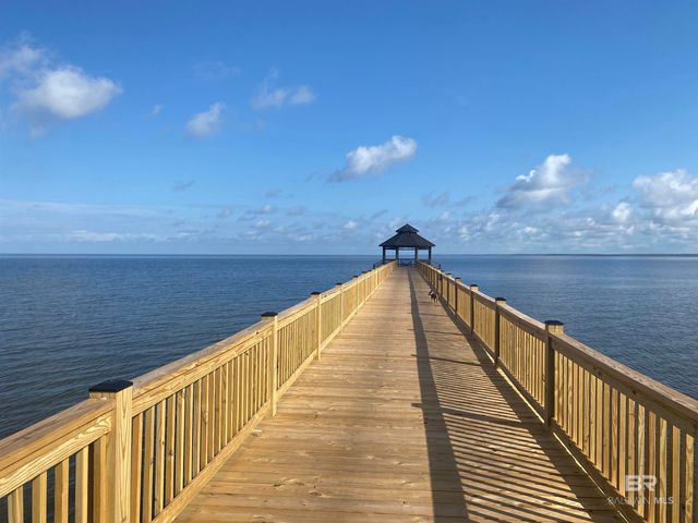 28 Preserve Court, Gulf Shores, AL 36542