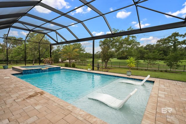 28 Preserve Court, Gulf Shores, AL 36542