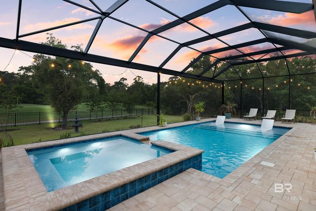 28 Preserve Court, Gulf Shores, AL 36542