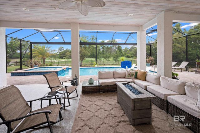 28 Preserve Court, Gulf Shores, AL 36542