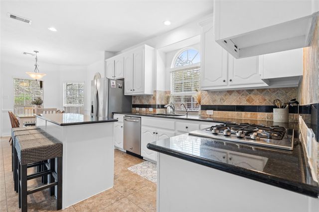 2517 Legacy Meadows Lane, Conroe, TX 77304