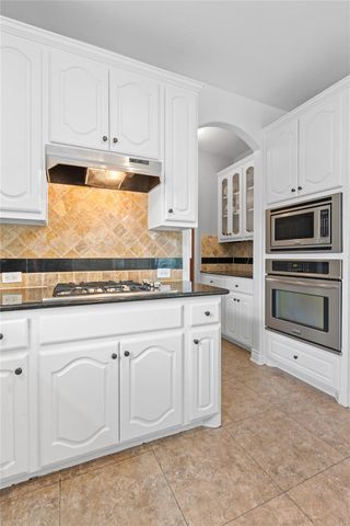 2517 Legacy Meadows Lane, Conroe, TX 77304