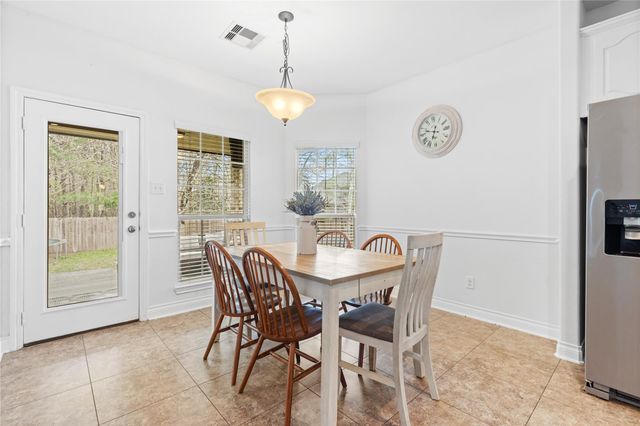 2517 Legacy Meadows Lane, Conroe, TX 77304