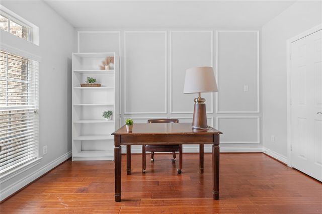 2517 Legacy Meadows Lane, Conroe, TX 77304