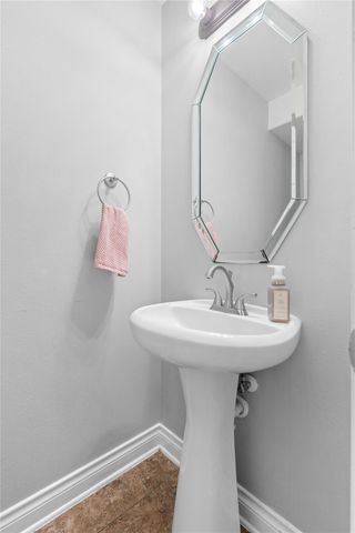 2517 Legacy Meadows Lane, Conroe, TX 77304