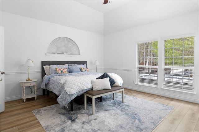 2517 Legacy Meadows Lane, Conroe, TX 77304