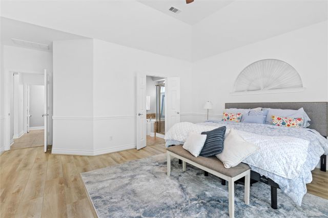 2517 Legacy Meadows Lane, Conroe, TX 77304