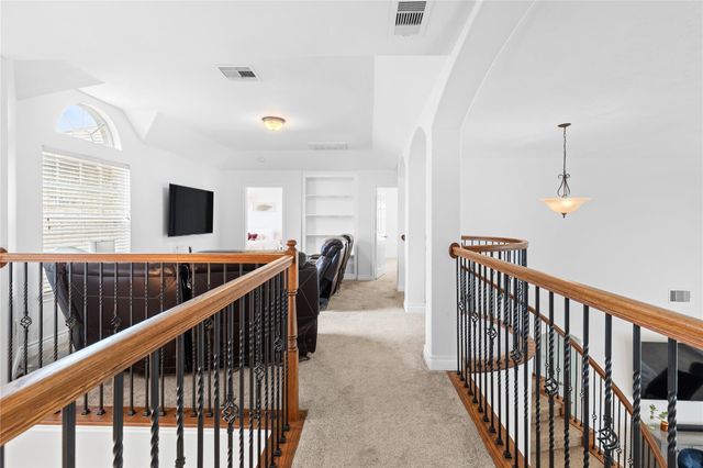 2517 Legacy Meadows Lane, Conroe, TX 77304