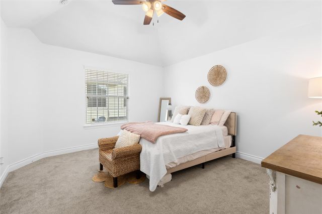 2517 Legacy Meadows Lane, Conroe, TX 77304