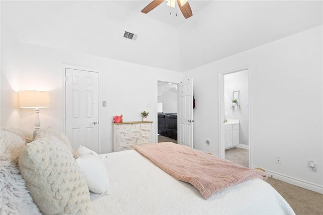 2517 Legacy Meadows Lane, Conroe, TX 77304