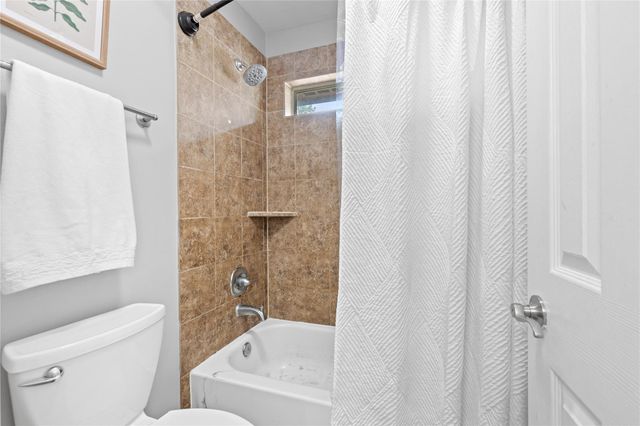 2517 Legacy Meadows Lane, Conroe, TX 77304