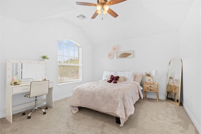 2517 Legacy Meadows Lane, Conroe, TX 77304