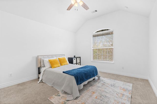 2517 Legacy Meadows Lane, Conroe, TX 77304