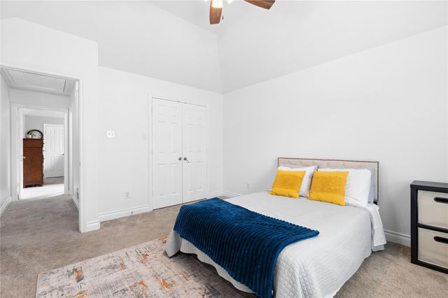 2517 Legacy Meadows Lane, Conroe, TX 77304