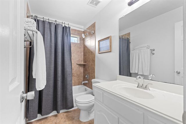 2517 Legacy Meadows Lane, Conroe, TX 77304