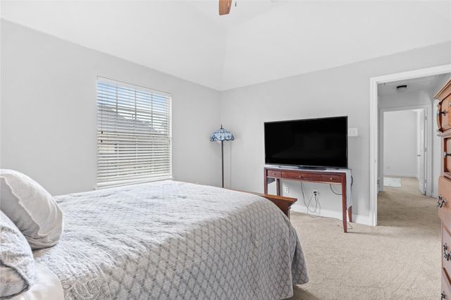 2517 Legacy Meadows Lane, Conroe, TX 77304