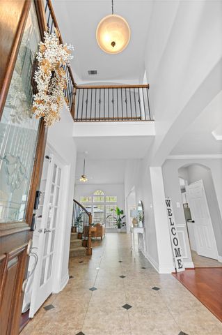 2517 Legacy Meadows Lane, Conroe, TX 77304