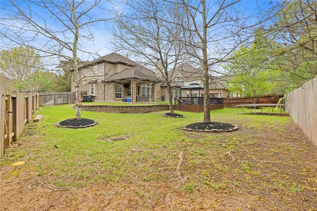 2517 Legacy Meadows Lane, Conroe, TX 77304