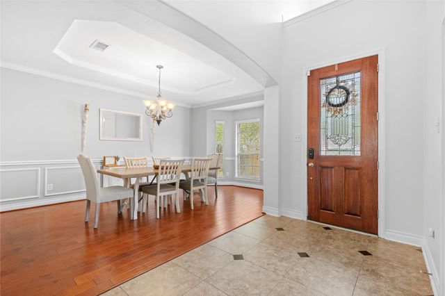 2517 Legacy Meadows Lane, Conroe, TX 77304