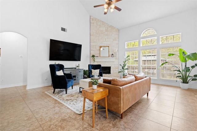 2517 Legacy Meadows Lane, Conroe, TX 77304