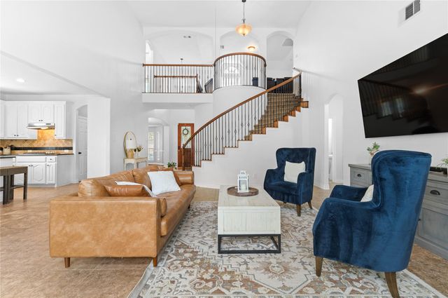 2517 Legacy Meadows Lane, Conroe, TX 77304