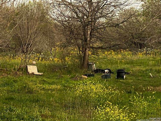 15750 SHEPHERD RD, Atascosa, TX 78002