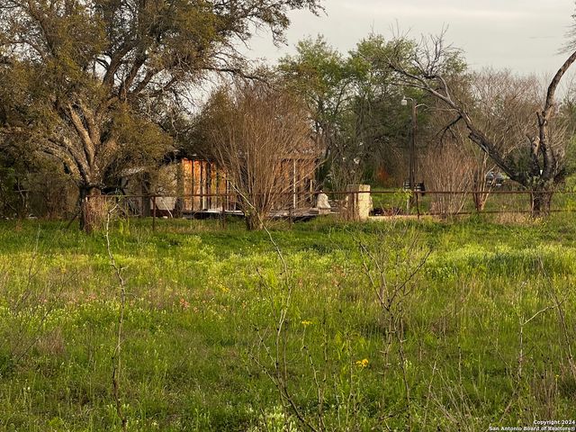 15750 SHEPHERD RD, Atascosa, TX 78002