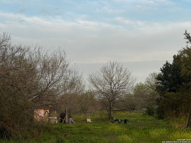 15750 SHEPHERD RD, Atascosa, TX 78002