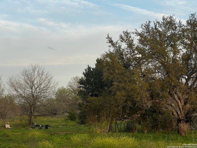 15750 SHEPHERD RD, Atascosa, TX 78002