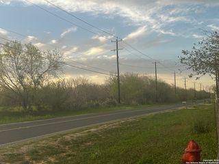 15750 SHEPHERD RD, Atascosa, TX 78002