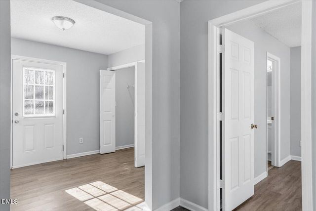 129 Pinto Lane, Zebulon, NC 27597