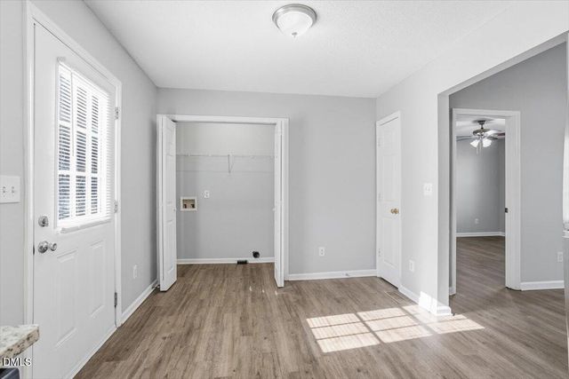 129 Pinto Lane, Zebulon, NC 27597