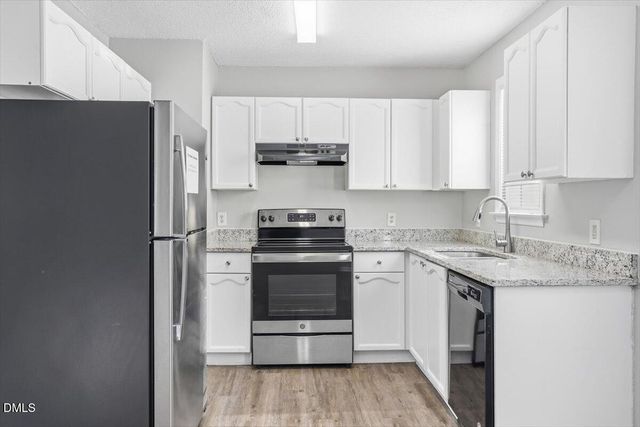 129 Pinto Lane, Zebulon, NC 27597