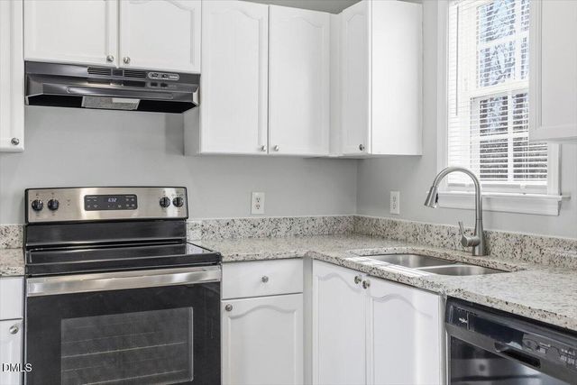 129 Pinto Lane, Zebulon, NC 27597