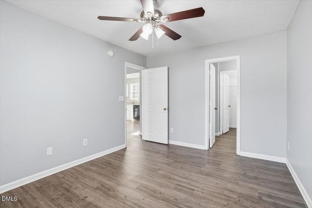 129 Pinto Lane, Zebulon, NC 27597