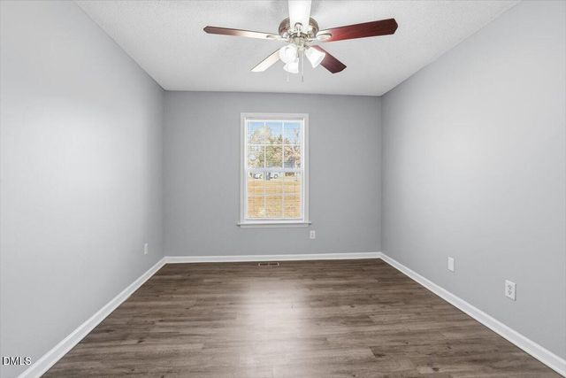 129 Pinto Lane, Zebulon, NC 27597